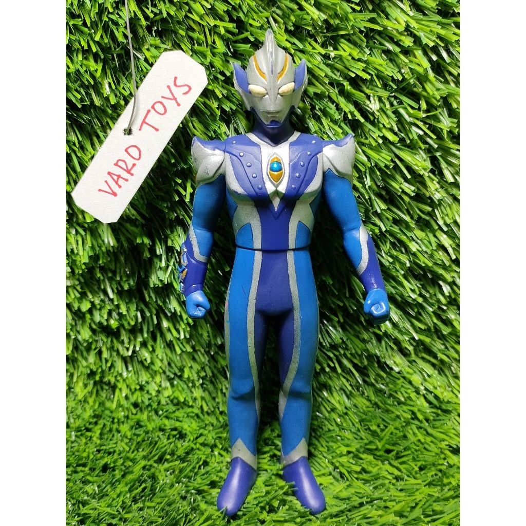 Ultraman Hikari (seri Ultraman Mebius)