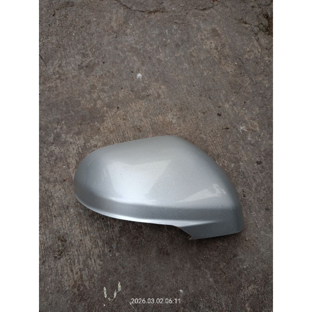 Cover Spion KANAN AVANZA VELOZ XENIA 2012 - 2018 ORI COPOTAN SECOND BEKAS