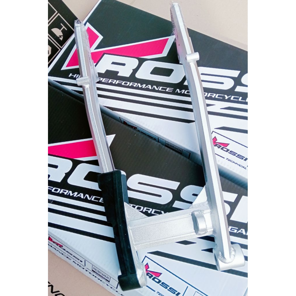 SWING ARM SWIM ARM SASIS V ROSSI SUPER DRAG PNP RX KING