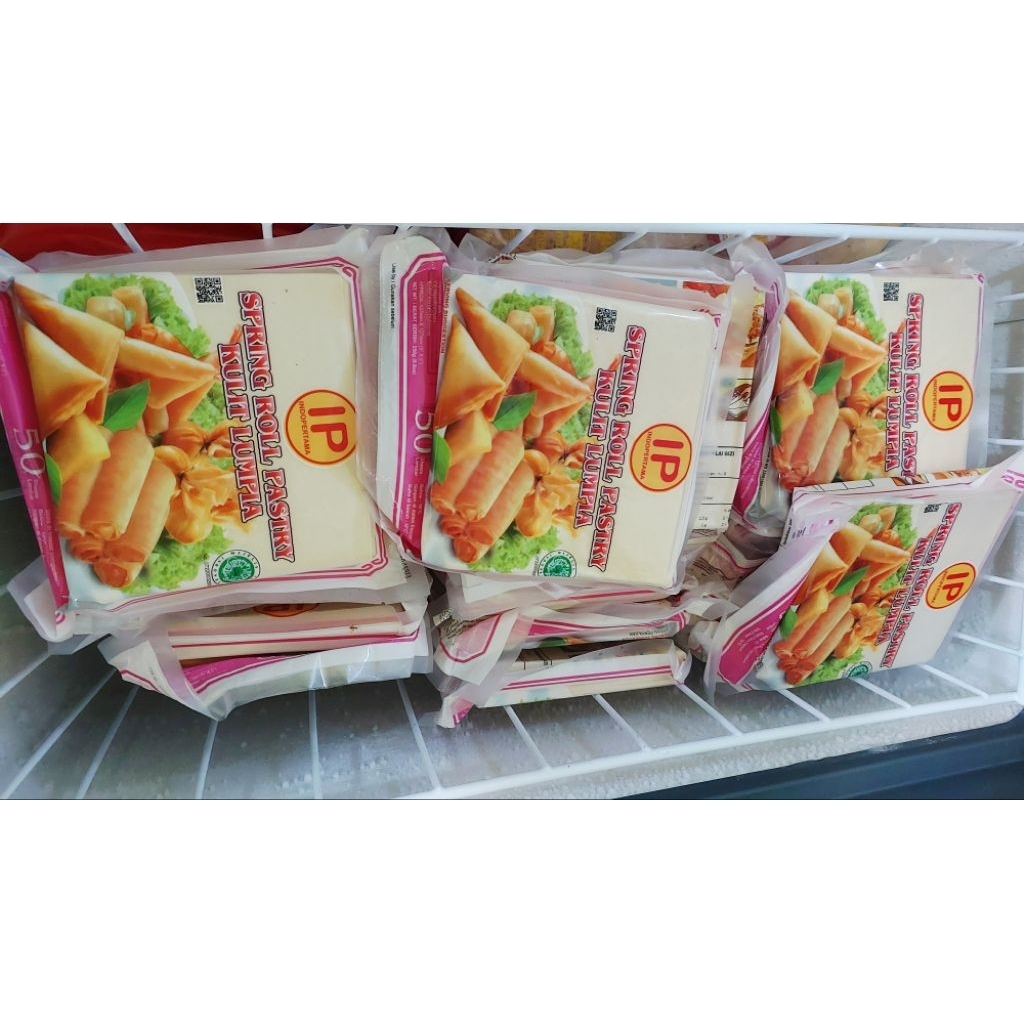 kulit lumpia ip kecil