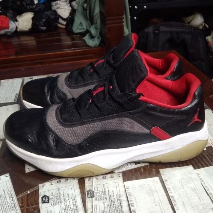JORDAN 11 retro cmft-size 43 insole 275