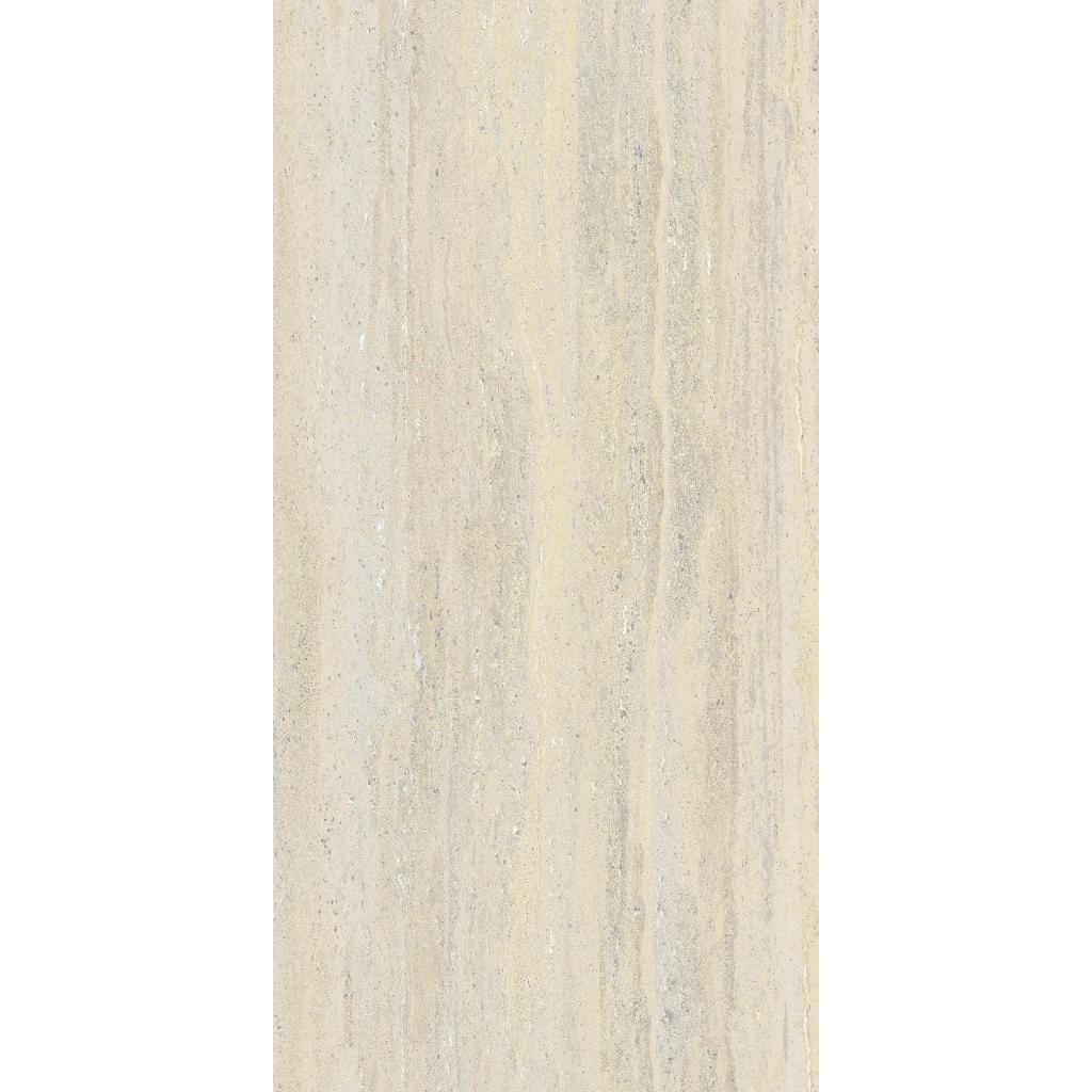 Granit Lantai Matt Anti Slip Sun Power Travernity Sand Ukuran 120x60-Granit Murah