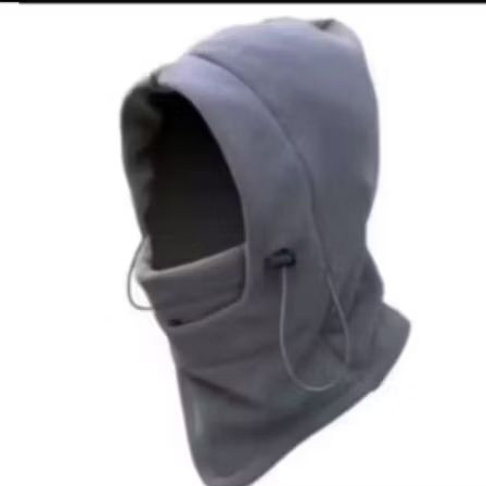kupluk masker Balaclava multifungsi