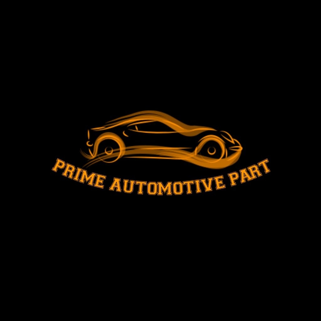 Knukle Knakel Knuckle Roda Depan As Roda Komplit Innova Reborn 2016 Up Original Toyota