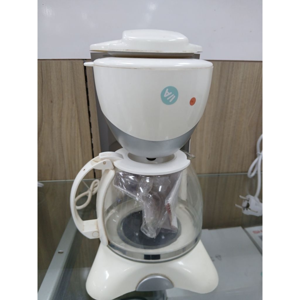 sharp Coffee Maker HM80L