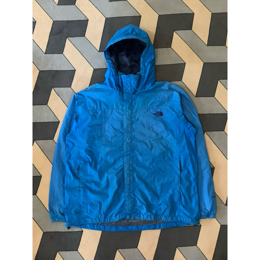 tnf hyvent biru