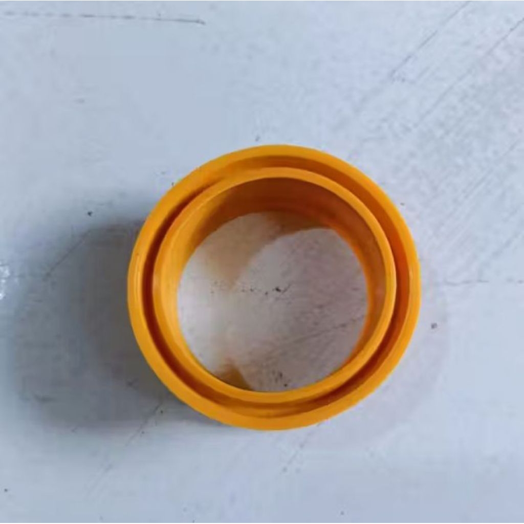 Karet Seal Chamber/Teflon Chamber Ud Truck Nissan Quester