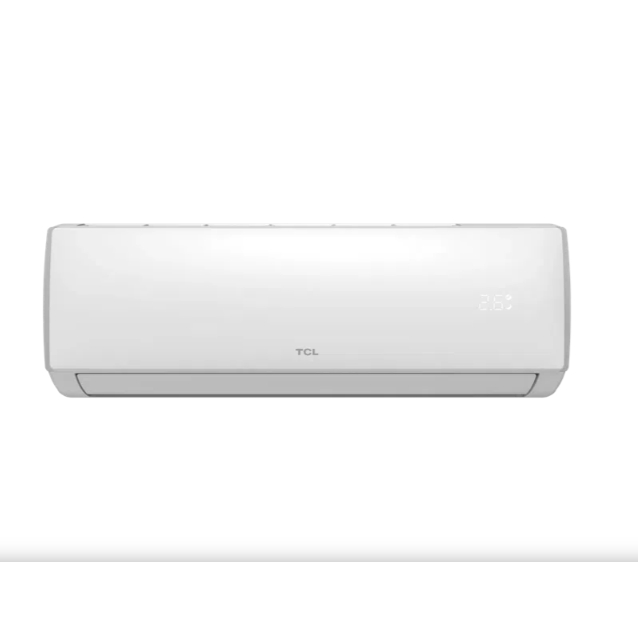 AC TCL 1 PK INVERTER 900 WATT 9000 BTU - TAC 09 CSD / XAFI