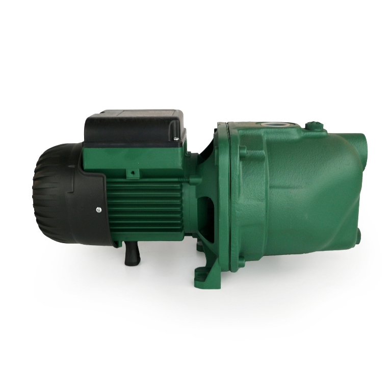 Pompa Air Semi jet Pump DAB 62 M | 82 M | 102 M Pompa Rumah Tangga garansi Resmi Italy