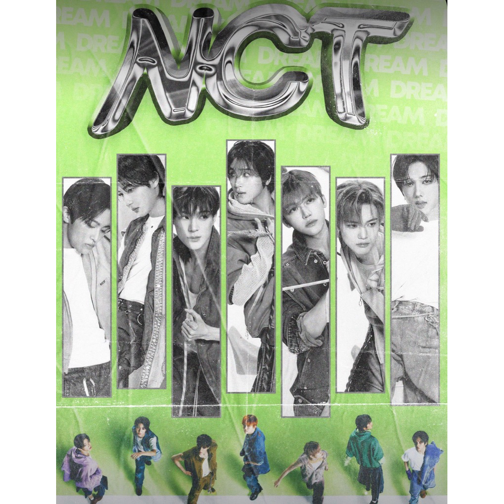 pc nct zone