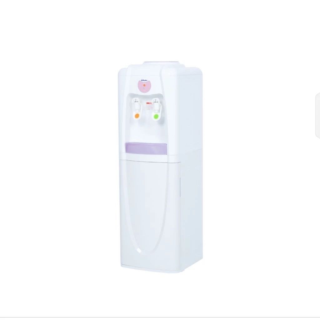 dispenser Miyako WD-38 SPC