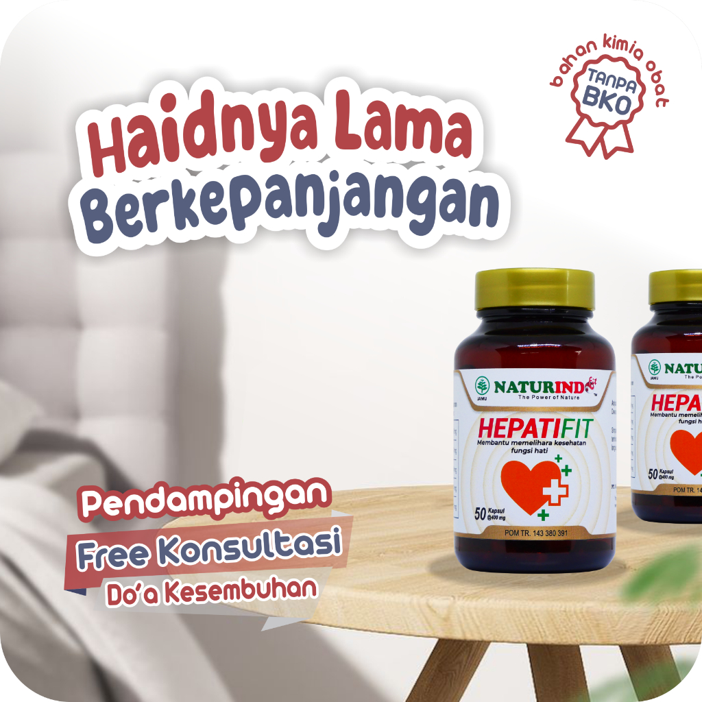 Obat Haid Lama Menstruasi Berkepanjangan Pendarahan Telat Haid Mengurangi pendarahan selama Haid Hep