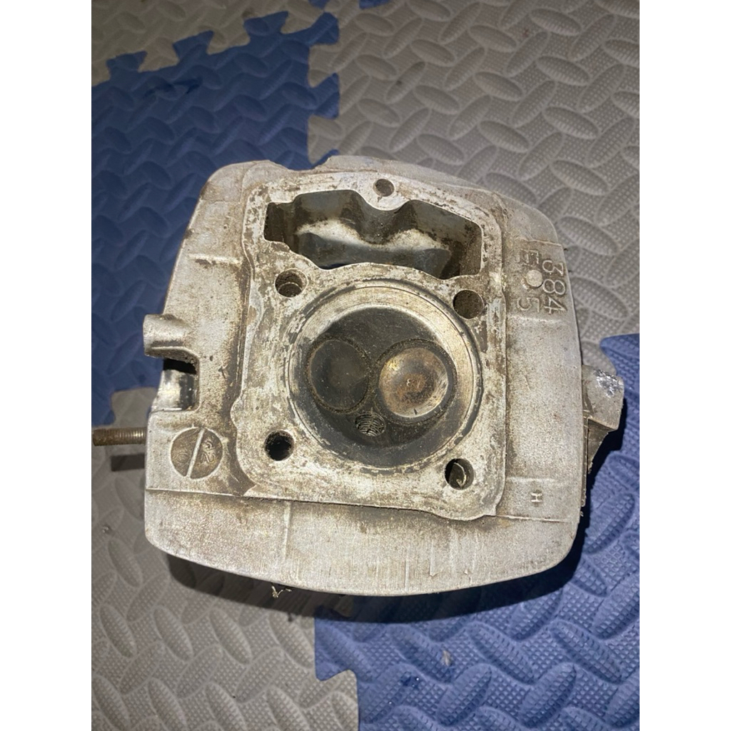 kop gl 100 set capil