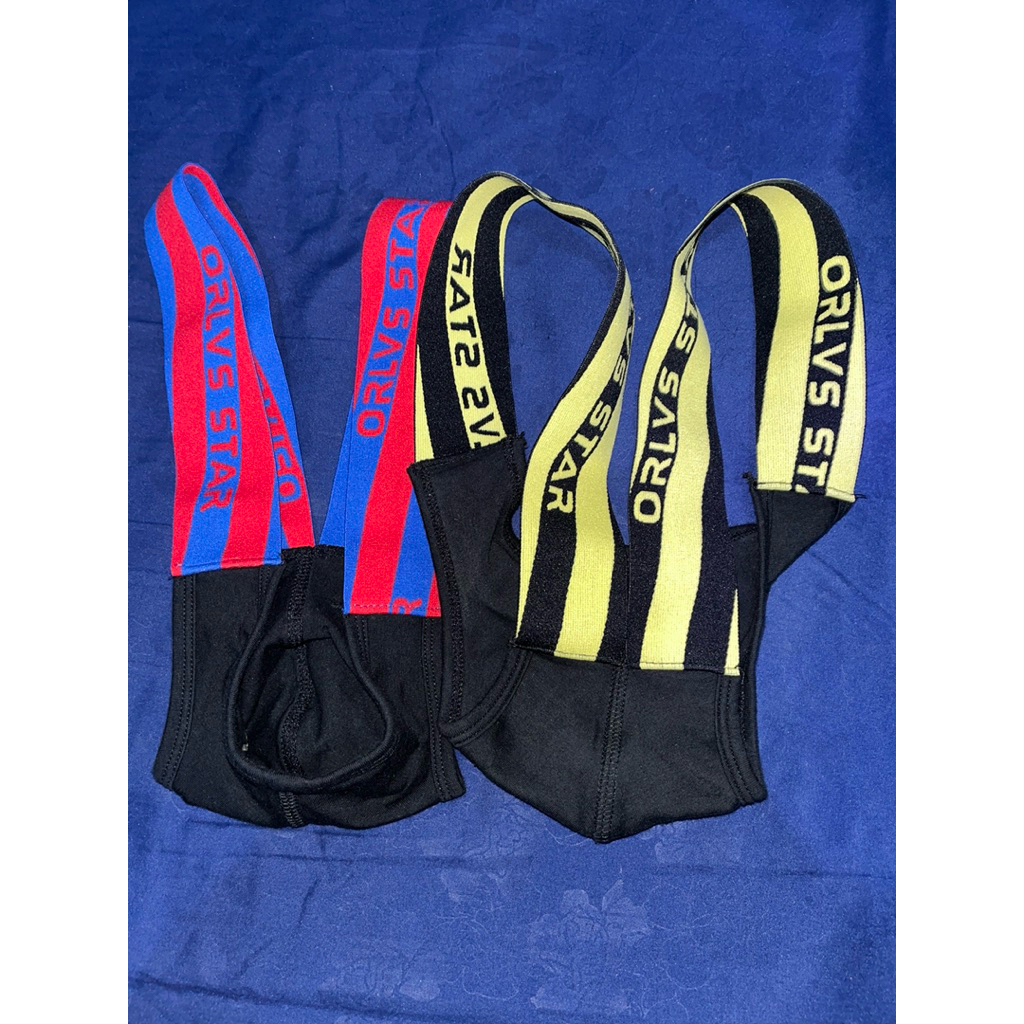 Celana Dalam Pria Sexy - ORLVS