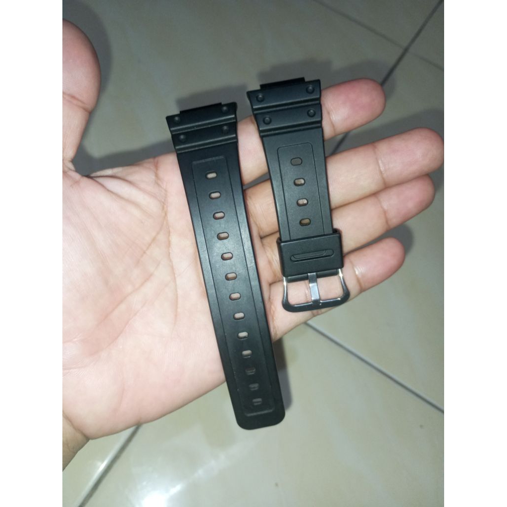 Strap DW-5600 original second/used