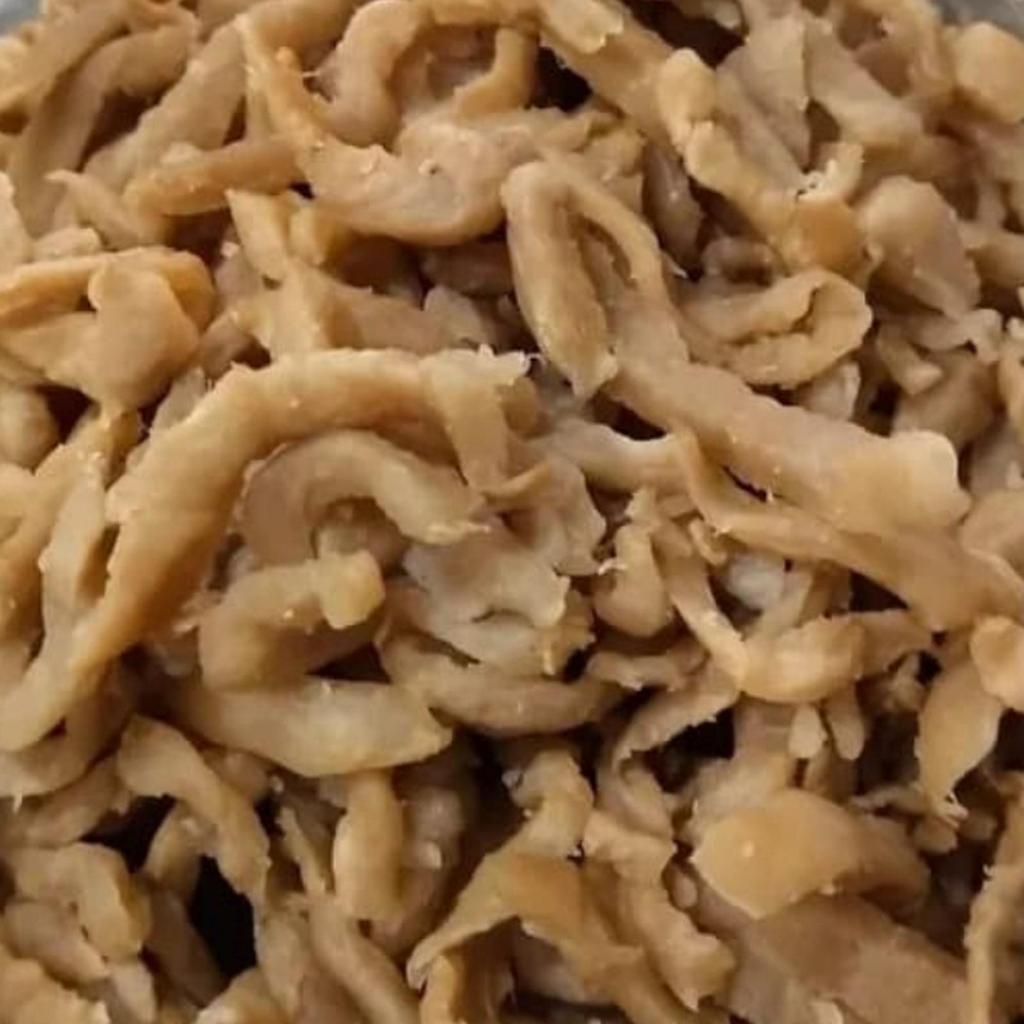 Caipo manis Lobak manis 500gr LOBAK MANIS KALIMANTAN Lobak manis Caipo Cai po manis Kalimantan Lobak