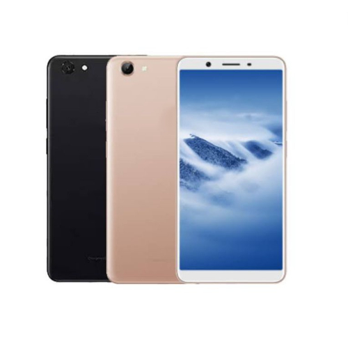 VIVO Y71 RAM 6/128GB Y66 RAM 4/64 Y55 RAM 3/32 ANDROID GARANSI 1 TAHUN