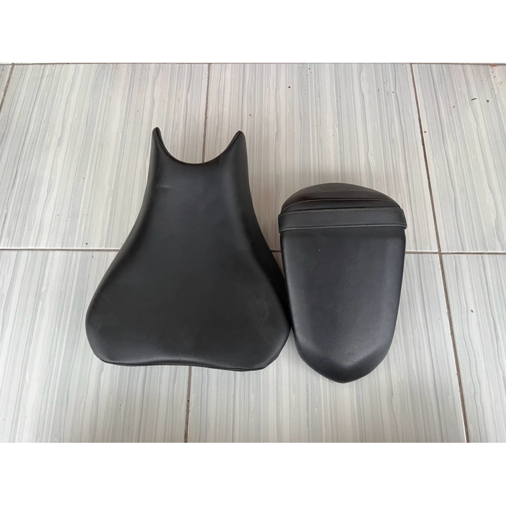 JOK DEPAN BELAKANG SUZUKI GSX 150 R S ASLI ORIGINAL COPOTAN