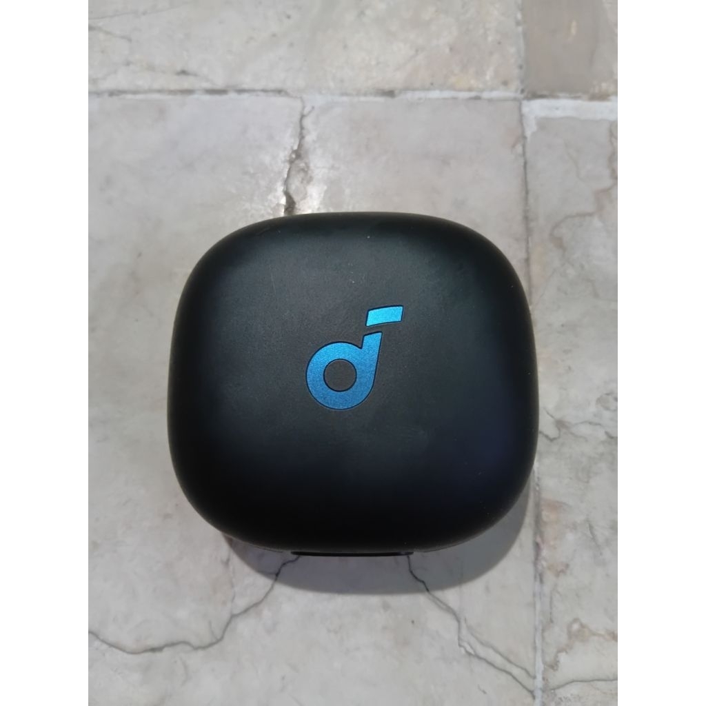 Anker Soundcore Sport X20 A3968 ANC Earbuds IP68 TWS