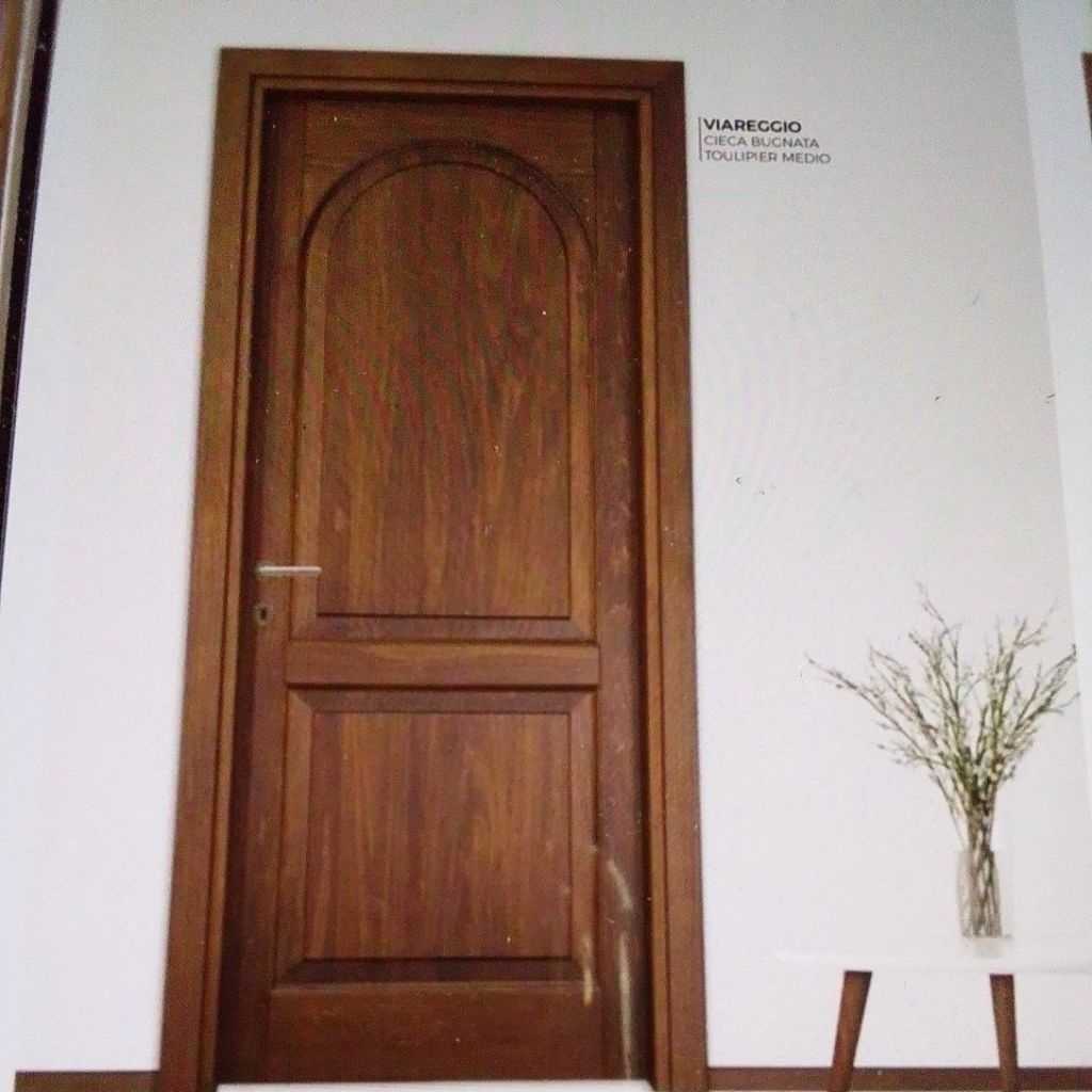 pintu 80x200 dan kusen mengikuti pintu