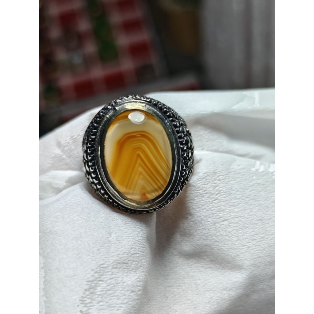 JUNJUNG DERAJAT  | BATU JUNDER NATURAL ASLI ALAM | JUNDER CAHAYAAGEMS