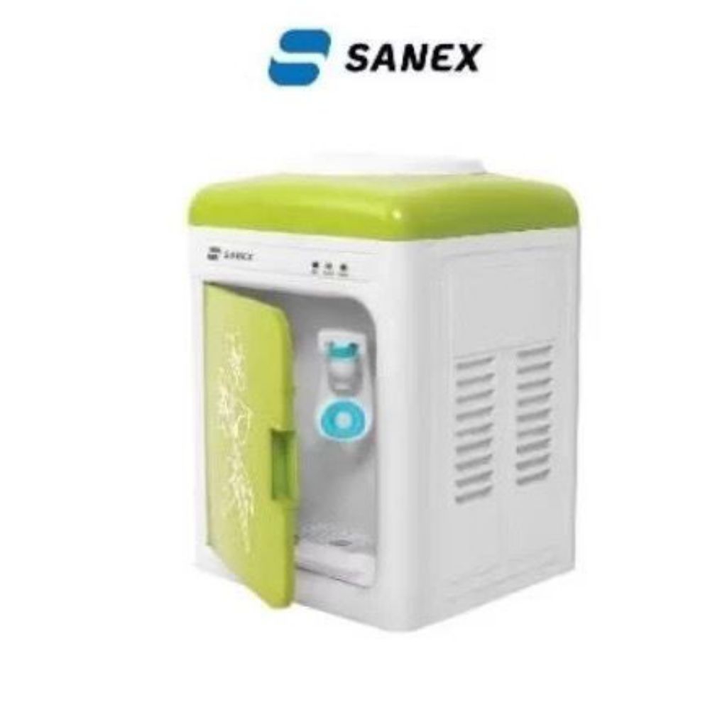 Dispenser Sanex D-188