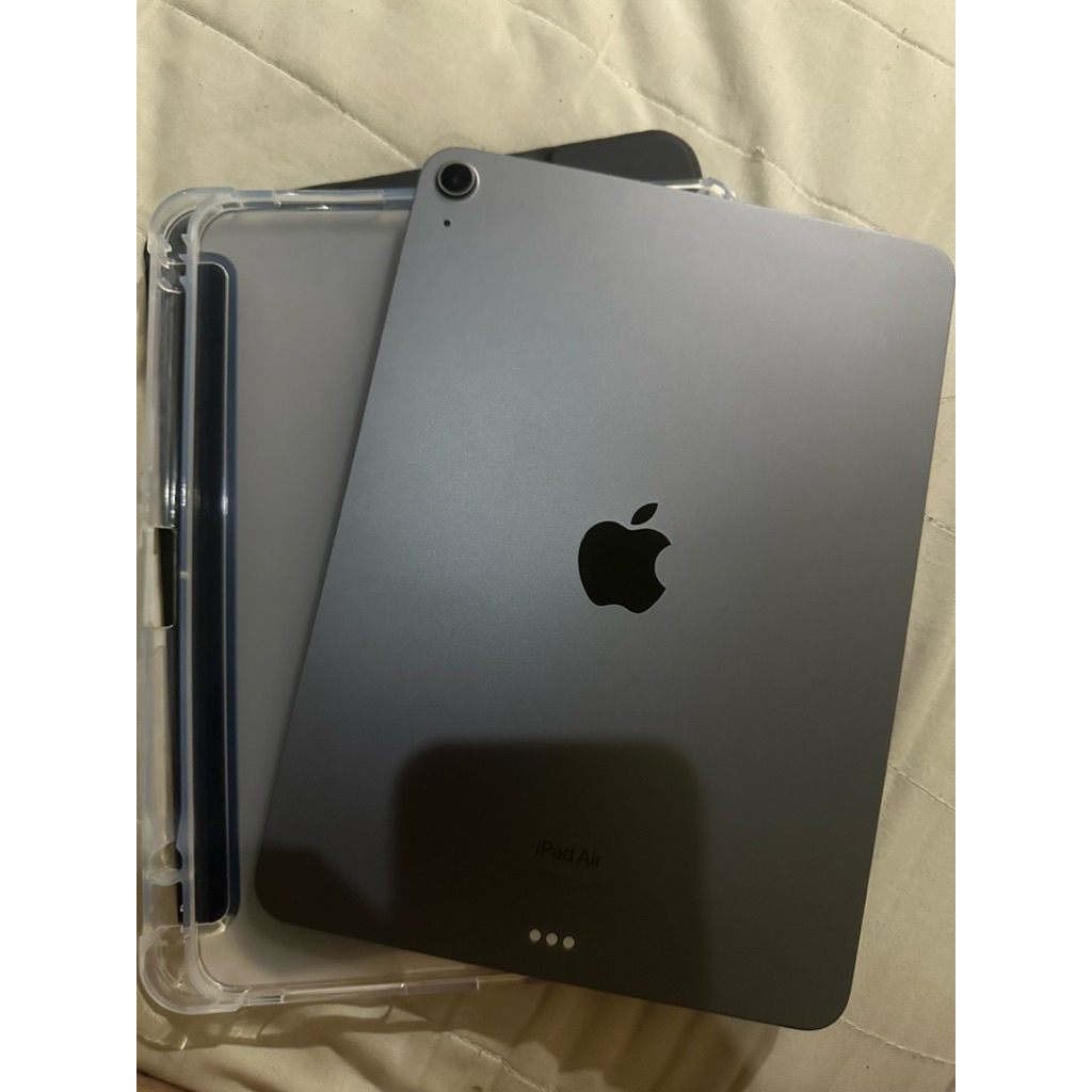 IPAD AIR 5 , 64 GB