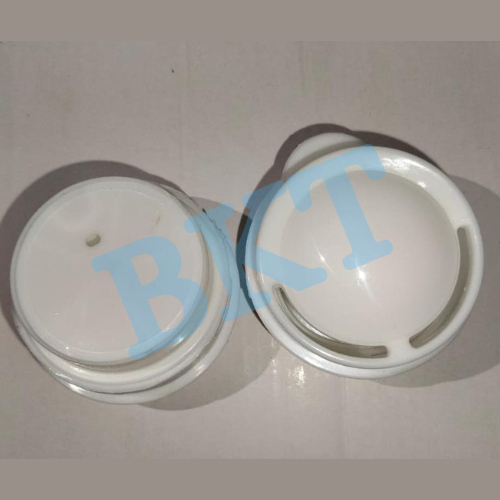 Tongolan Uap Air Magic Com untuk Merk COSMOS / MIYAKO