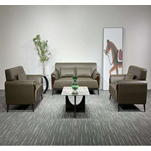 sofa satu set/sofa keluarga