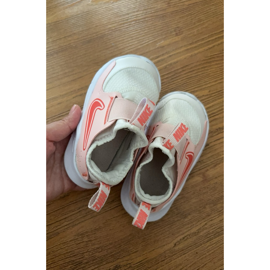 nike flex runner 3 toddler