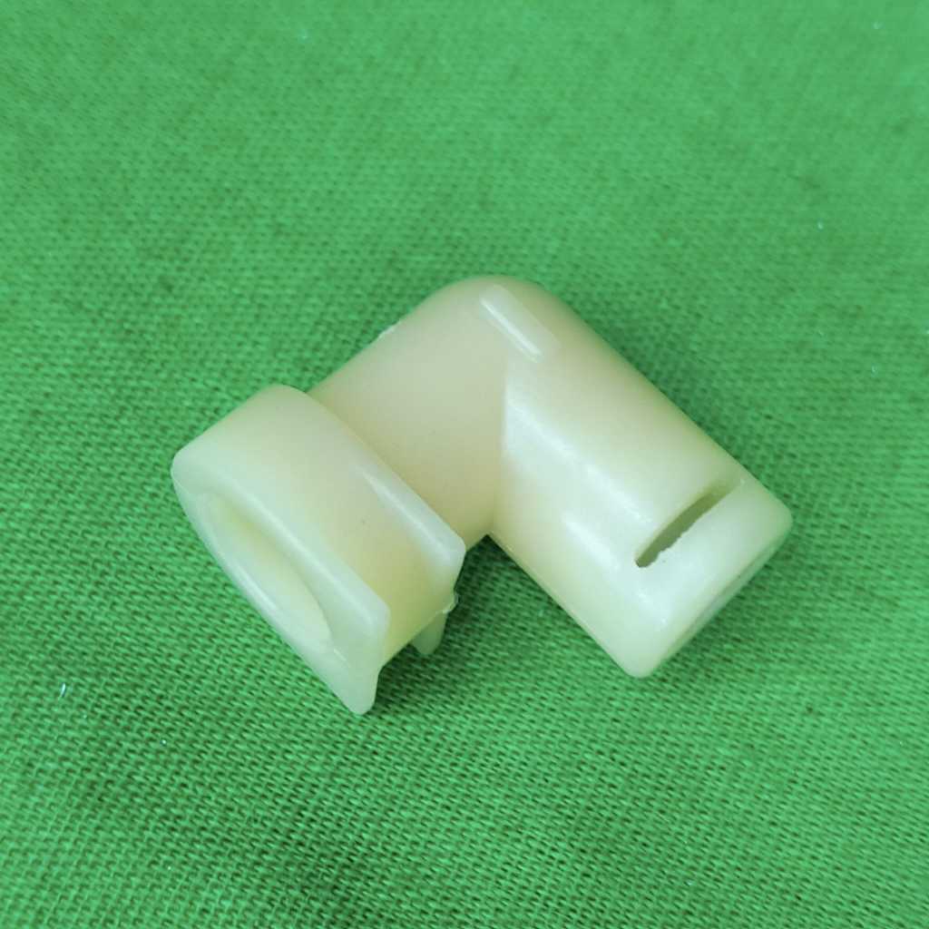 Sparepart Steam Nozzle TYPE COF-FA20#Steam Nozzle FOMAC