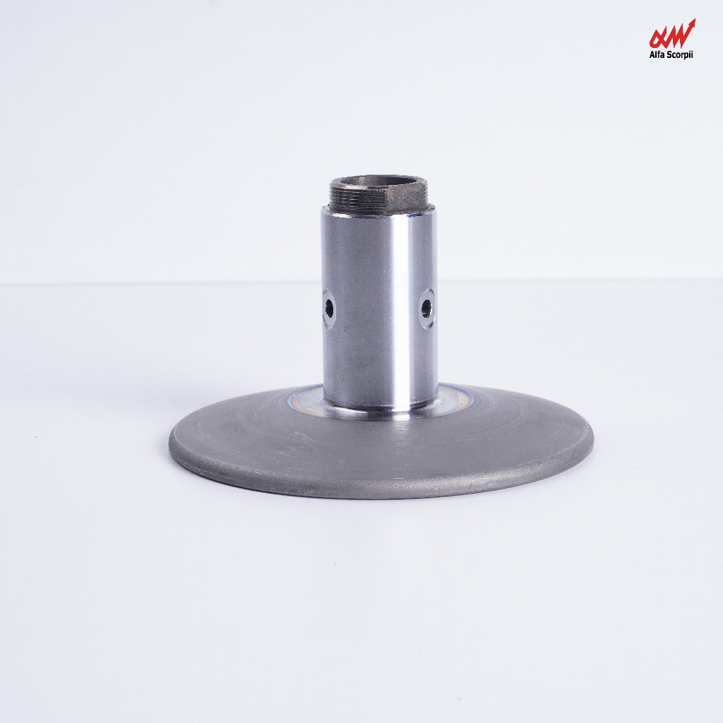 Pully Jantan Mio J  54P-E7660-00