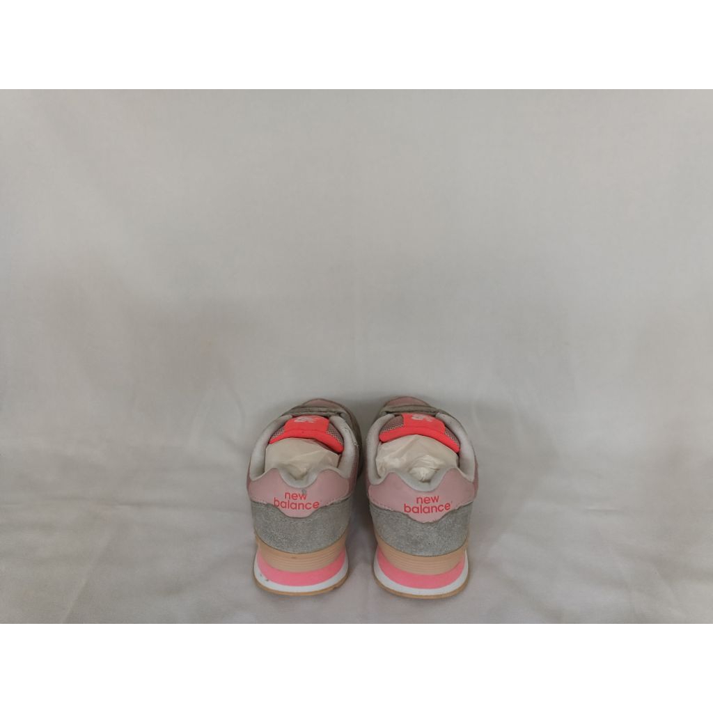 sepatu anak NB 574