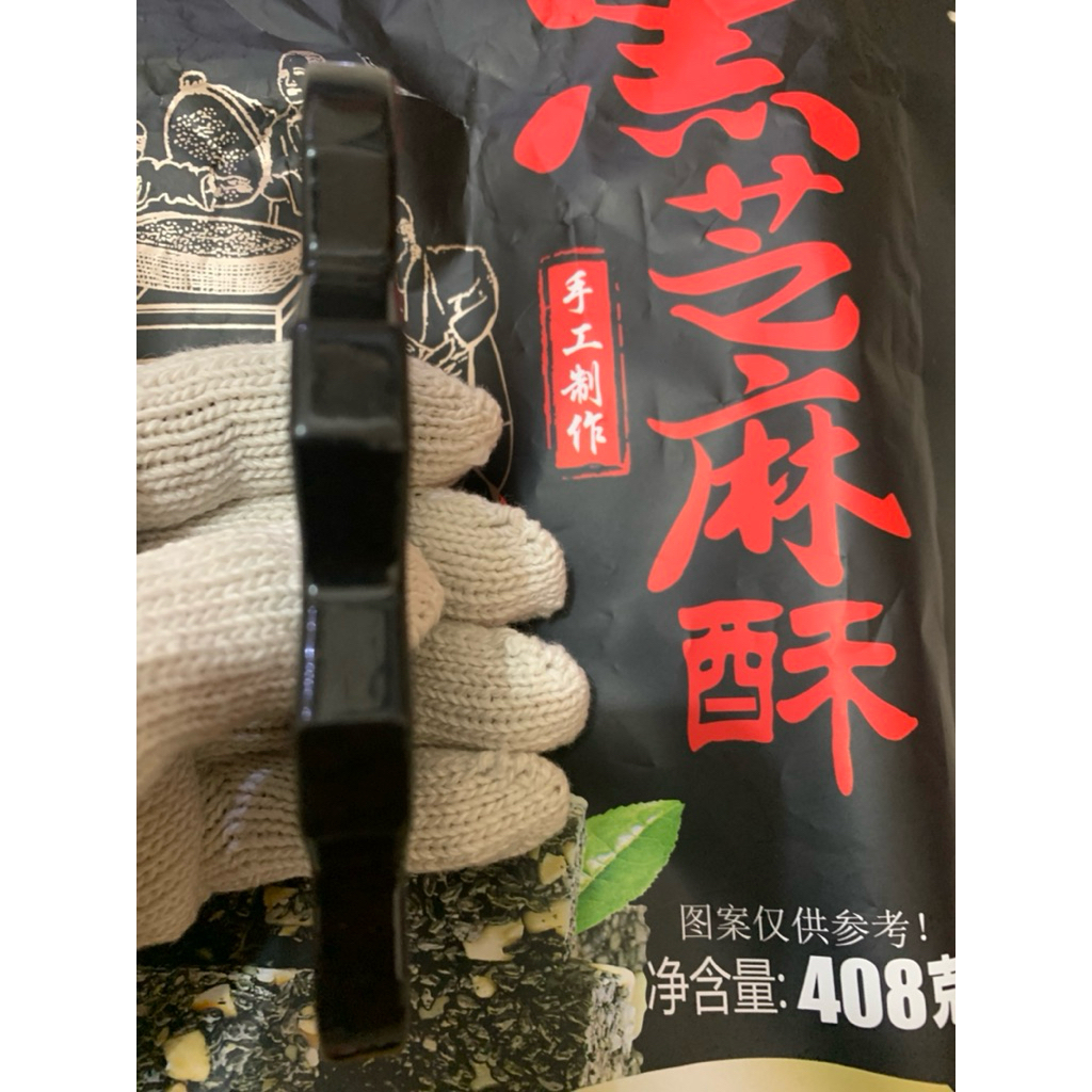 Knuckle Grip Metal Solid Alat Beladiri