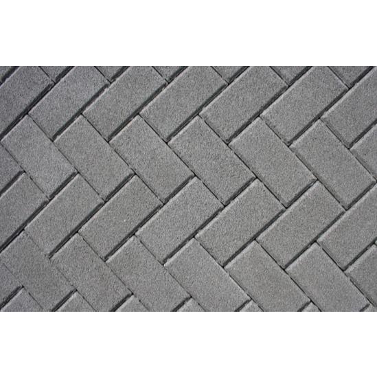 Paving Block Persegi Panjang Hexagonal Konblok Per Meter