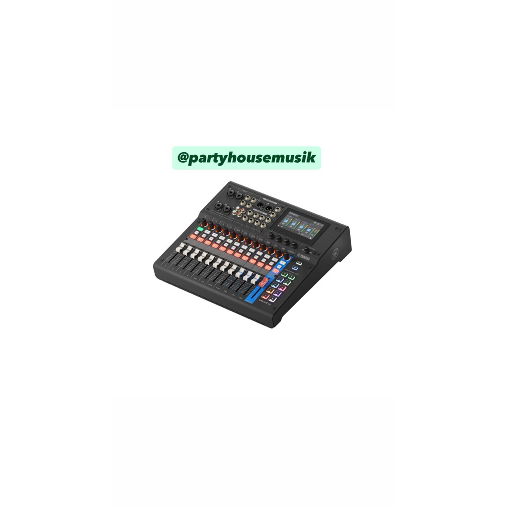 mixer yamaha mgx 12 original . mixer audio yamaha mgx12 original