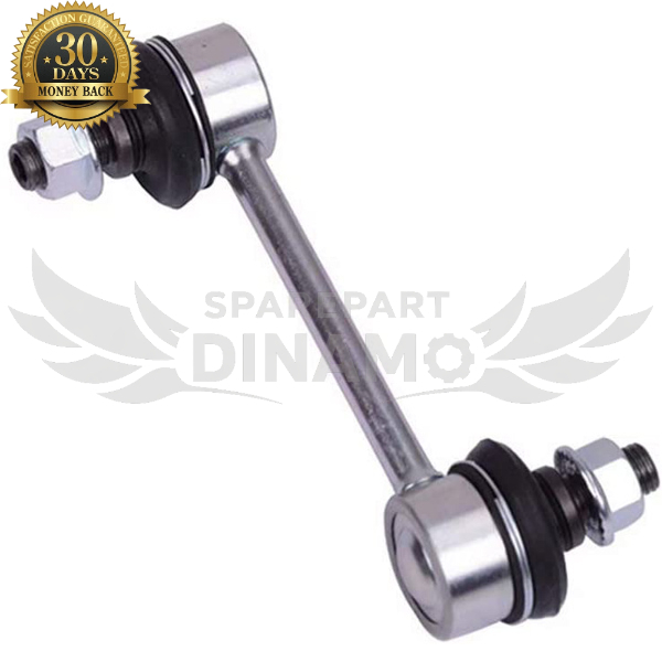 Link Stabilizer Belakang Toyota Corolla Corona 1986 - 2002 - 10002024