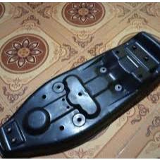 FIBER JOK RC BRAVO TEBAL DAN KOKOH SUZUKI - TATAKAN JOK RC BRAVO  A;LAS JOK RC BRAVO