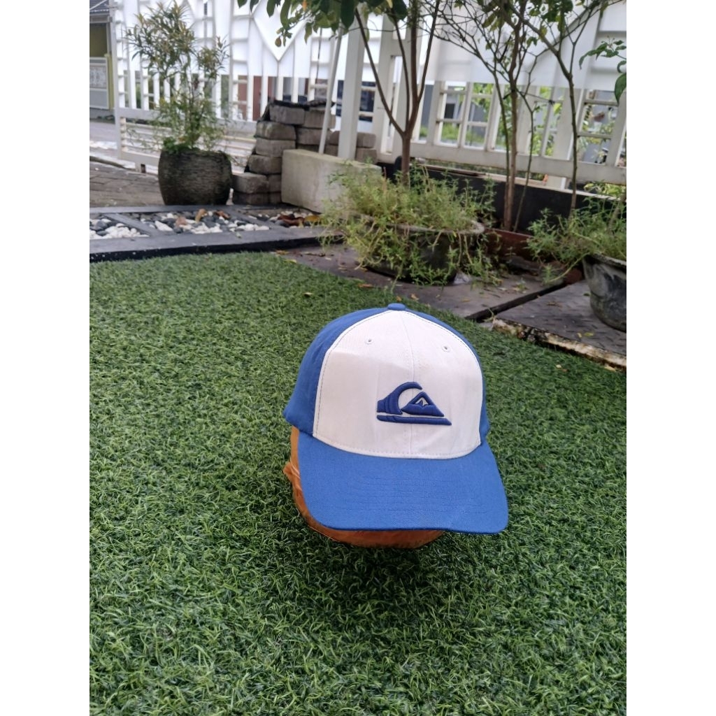 topi olahraga dan ngeMall
