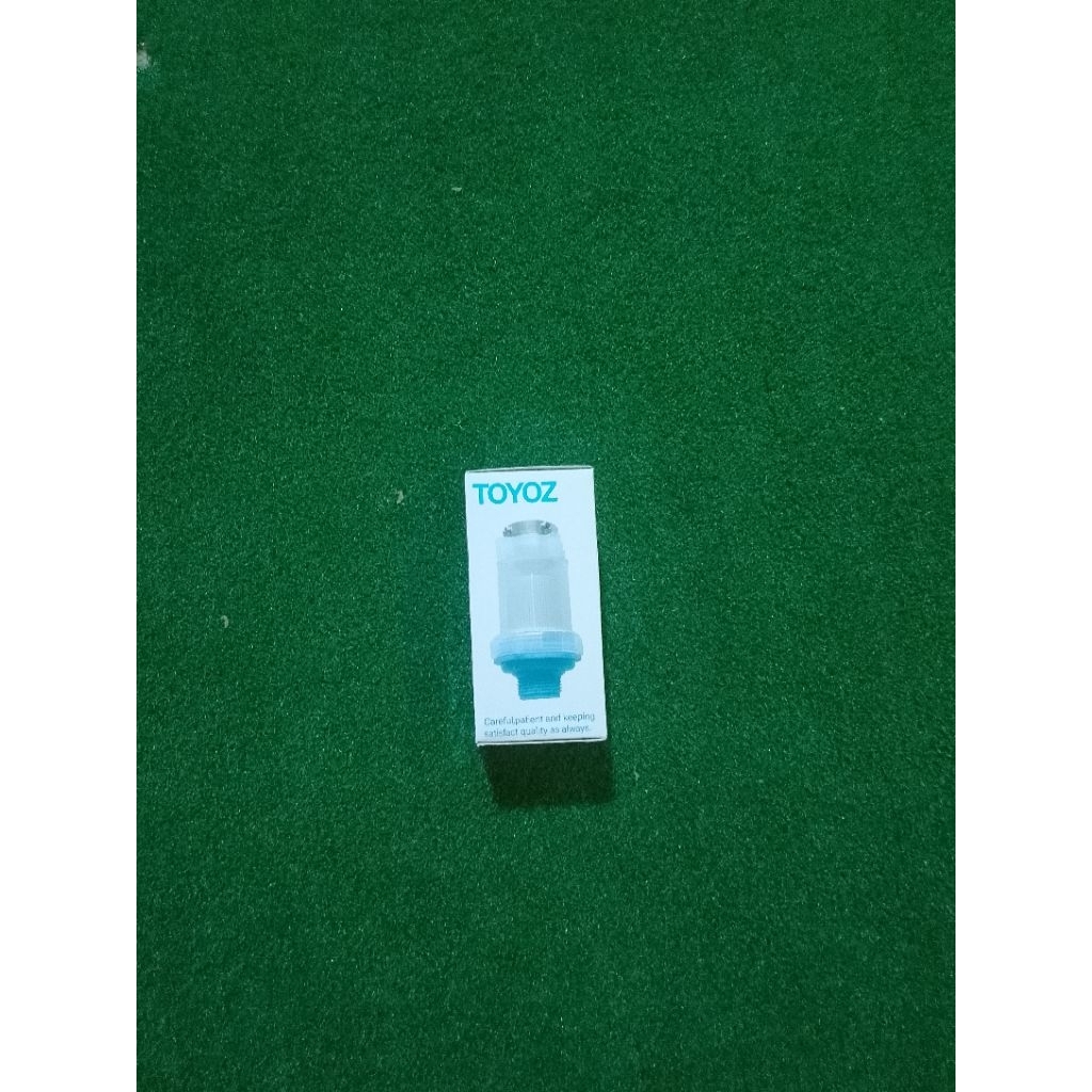 Saringan/Filter Untuk kran air MesinCuci