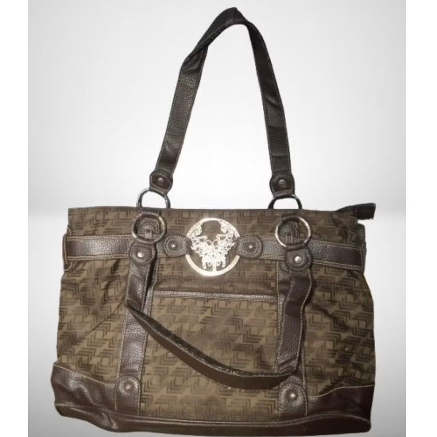 [FLW] Tas Fasion second Les Catino