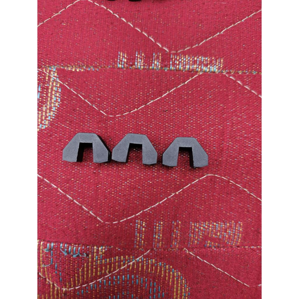 SLIDER K81 , BEAT ORIGINAL