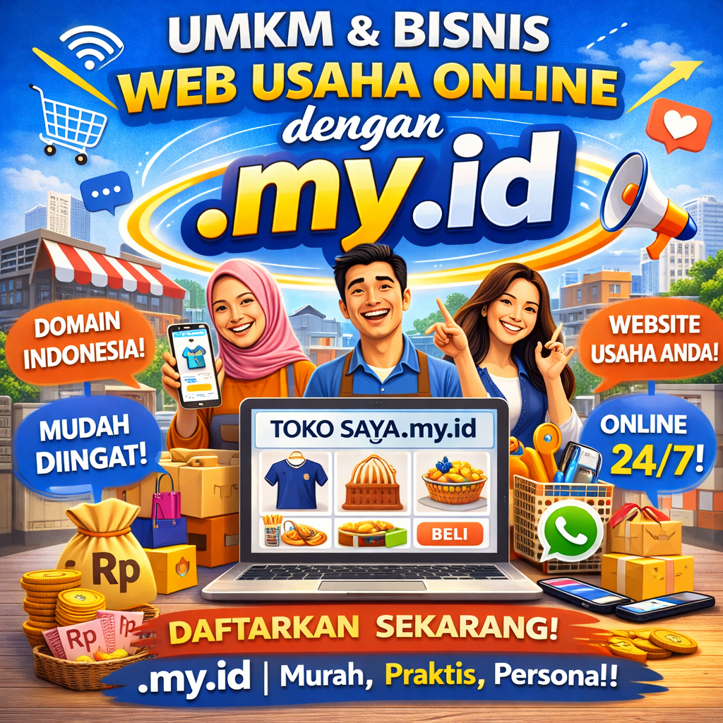 Toko Online Checkout Whatsapp
