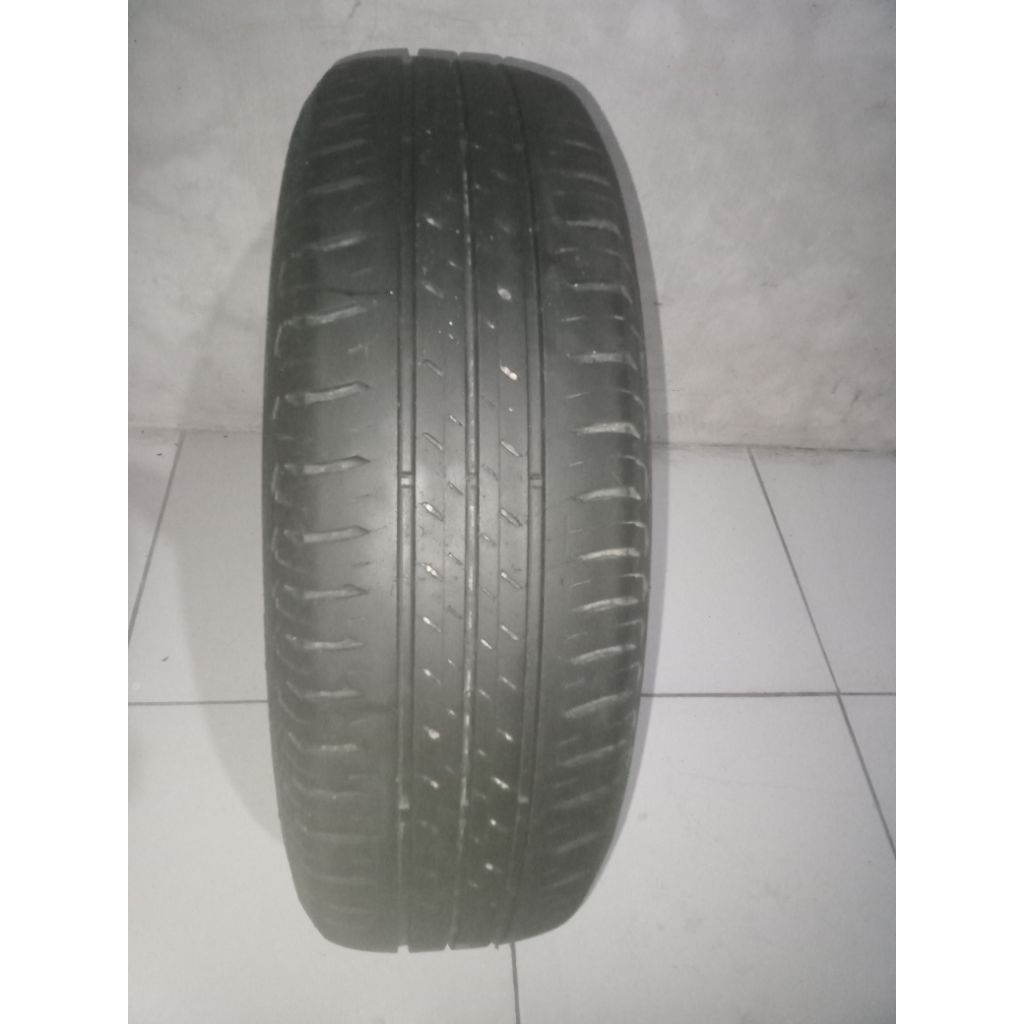 BANBRIDGESTONE ECOPIA 185/65 R15