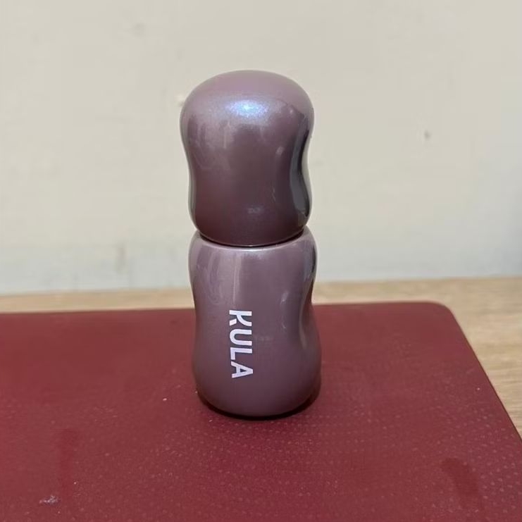 The Reuse — Preloved Kula The Blush Liquid Nude Guava Syrup