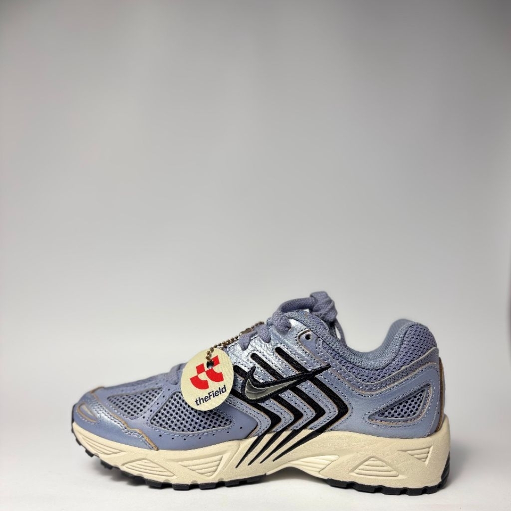 SEPATU SNEAKERS WOMEN NK AR PEGASUS 2005 C.O.R