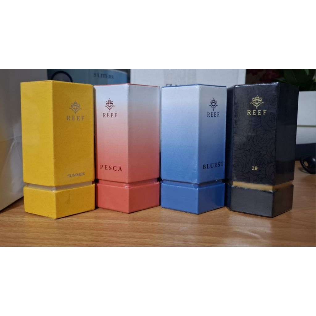 Reef EDP Parfum Arab