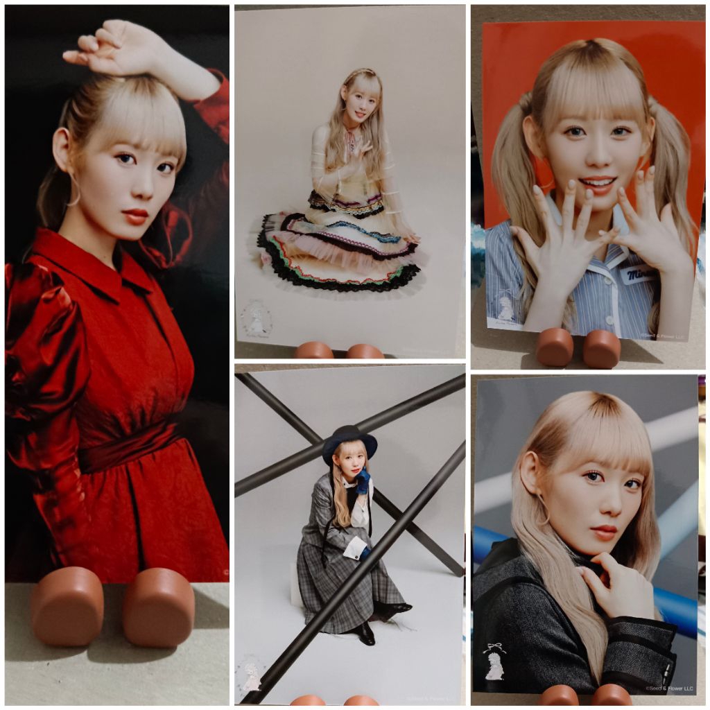 sakurazaka46 graduation koike minami