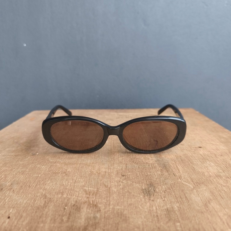 Kacamata Sunglasses Kacamata Murah Kacamata Vintage Kacamata Second Kacamata Elle