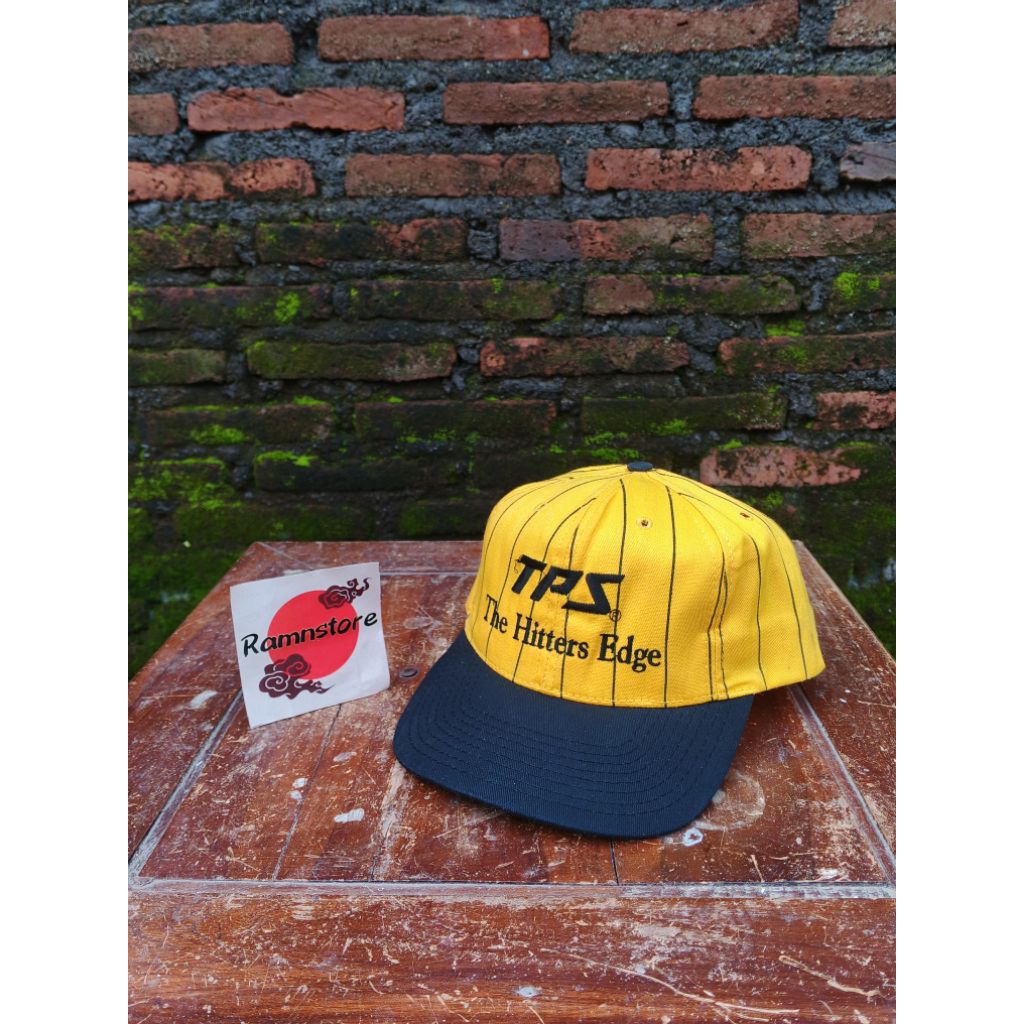 topi ropehats made in usa